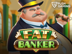 Pıcsart premium apk. Fruitycasa casino.13